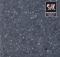 Линолеум Polystyl Contract SB PACIFIC 10 фото 1 | FLOORDEALER